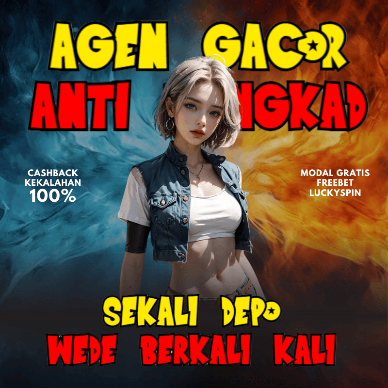 Muraybet : Agen Populer Tahun Ini Bikin Kantong Makin Gede