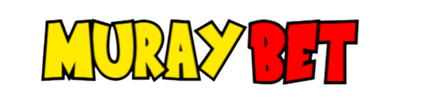 Muraybet
